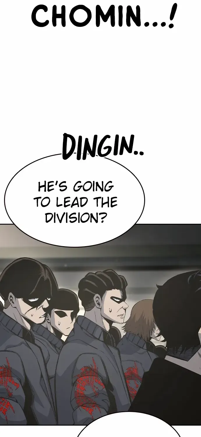 Read King Game chapter 101 image 97 on Lezhin
