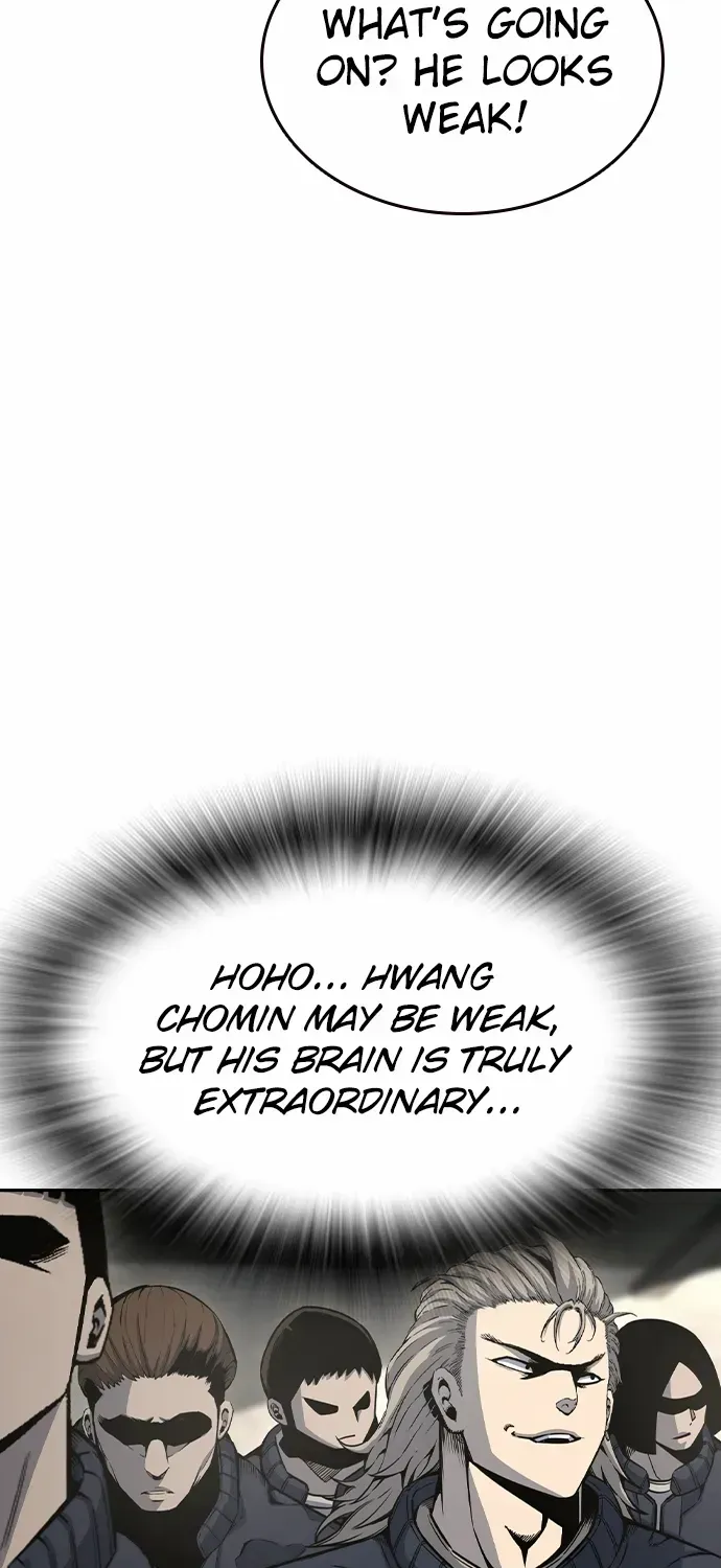 Read King Game chapter 101 image 98 on Lezhin