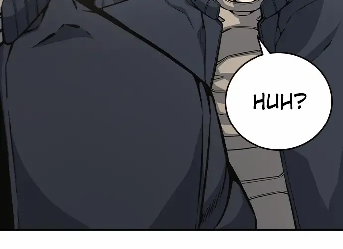 Read King Game chapter 101 image 99 on Lezhin