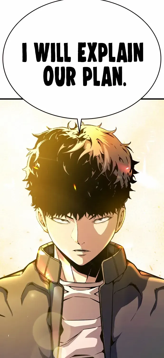 Read King Game chapter 102 image 10 on Lezhin