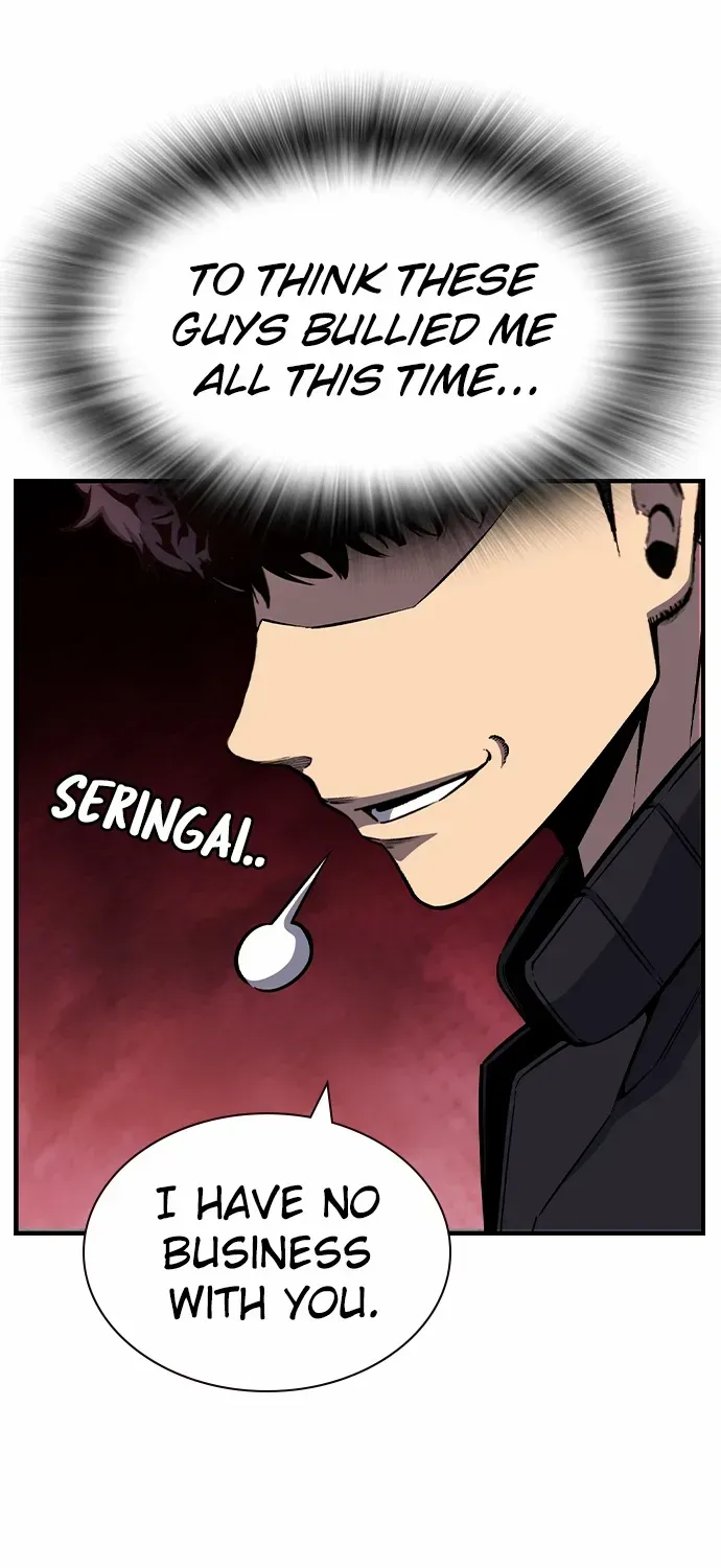Read King Game chapter 102 image 103 on Lezhin