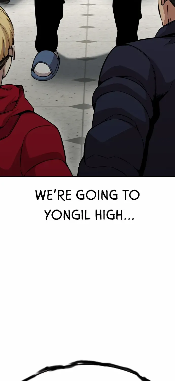 Read King Game chapter 102 image 105 on Lezhin