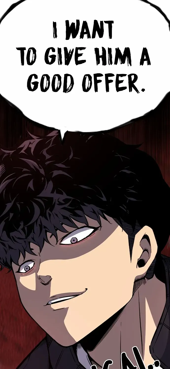 Read King Game chapter 102 image 106 on Lezhin