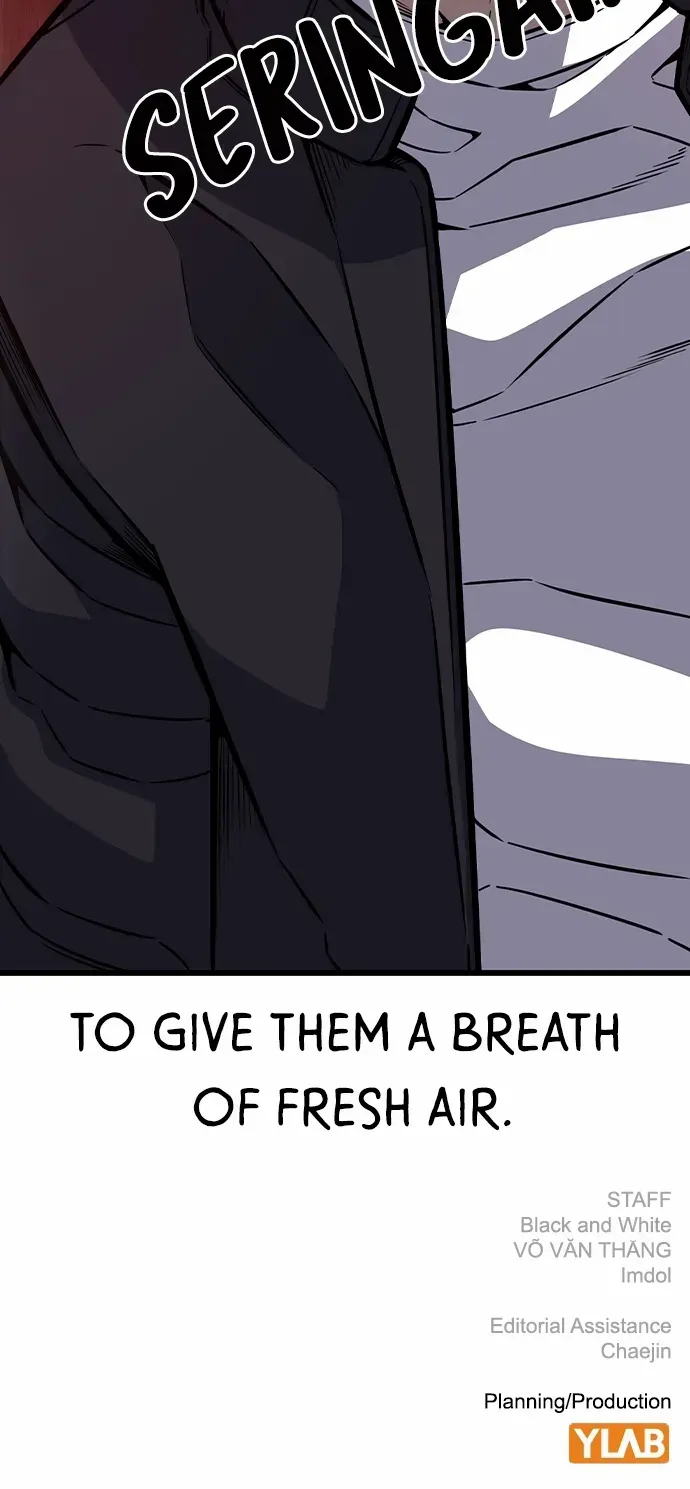 Read King Game chapter 102 image 107 on Lezhin