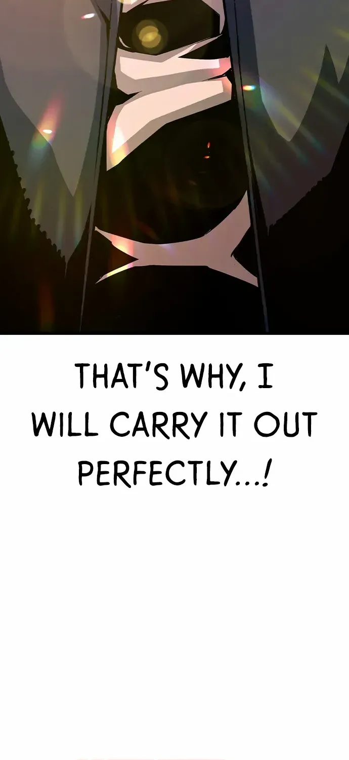 Read King Game chapter 102 image 11 on Lezhin
