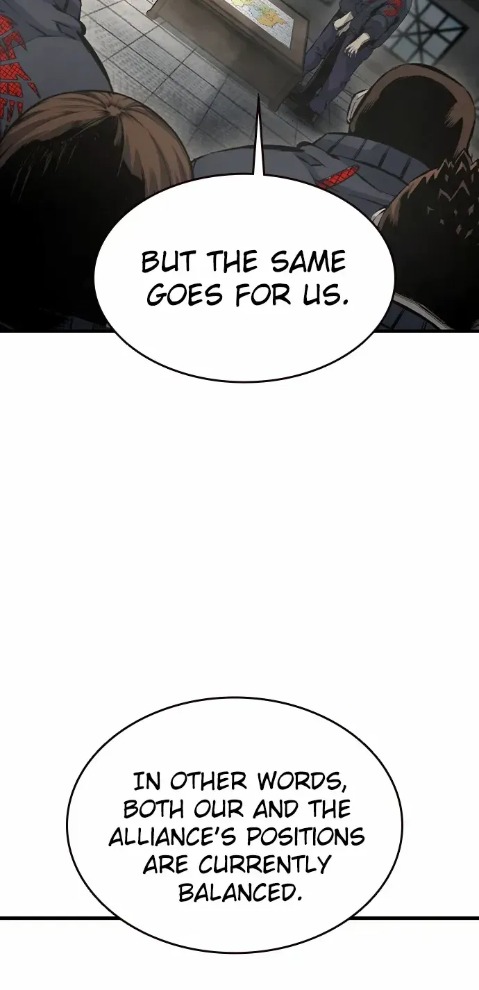 Read King Game chapter 102 image 14 on Lezhin