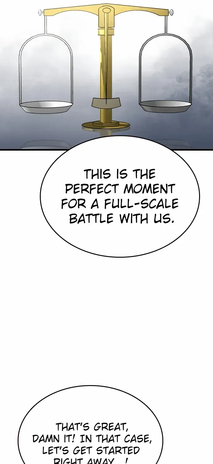Read King Game chapter 102 image 15 on Lezhin