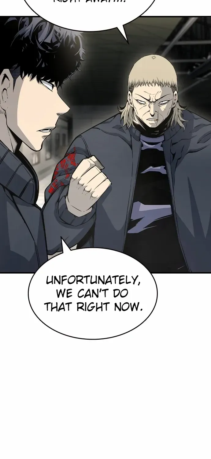 Read King Game chapter 102 image 16 on Lezhin