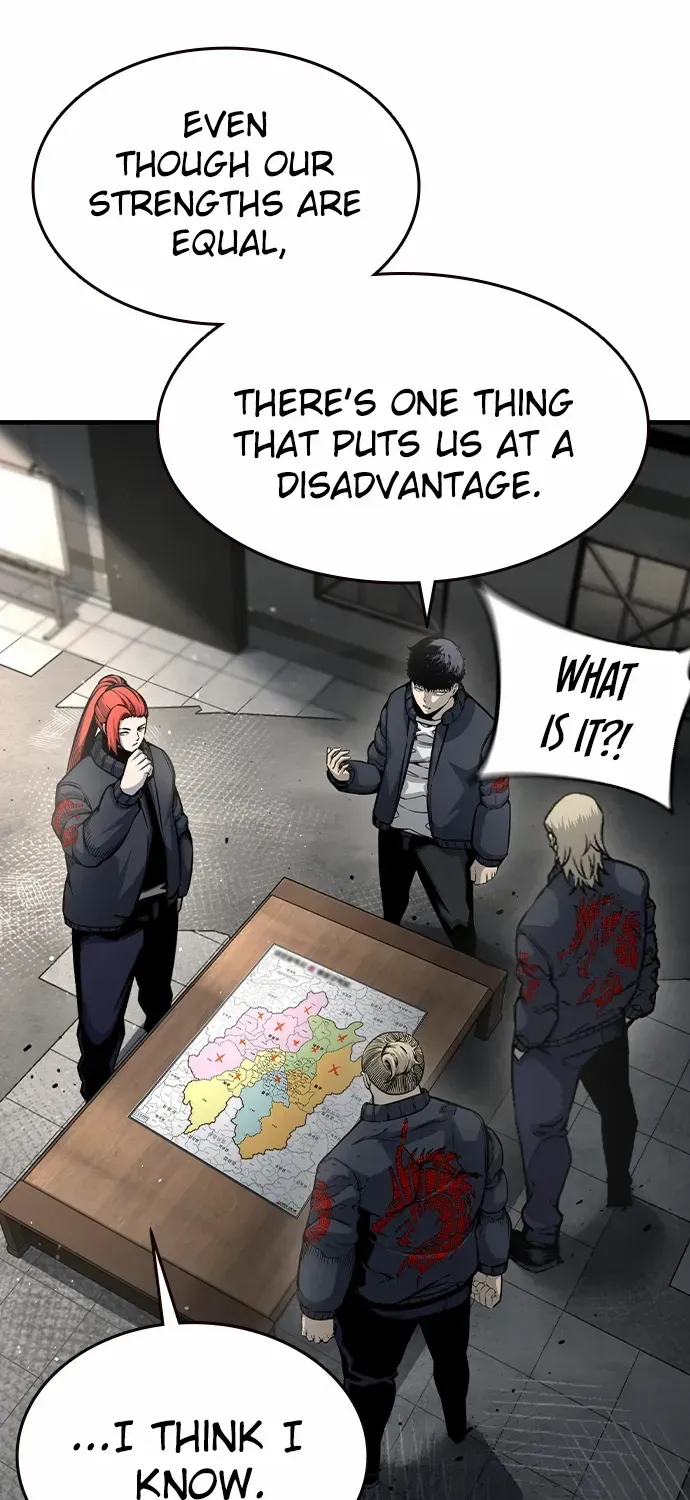 Read King Game chapter 102 image 17 on Lezhin