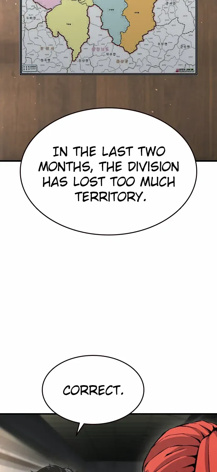 Read King Game chapter 102 image 19 on Lezhin