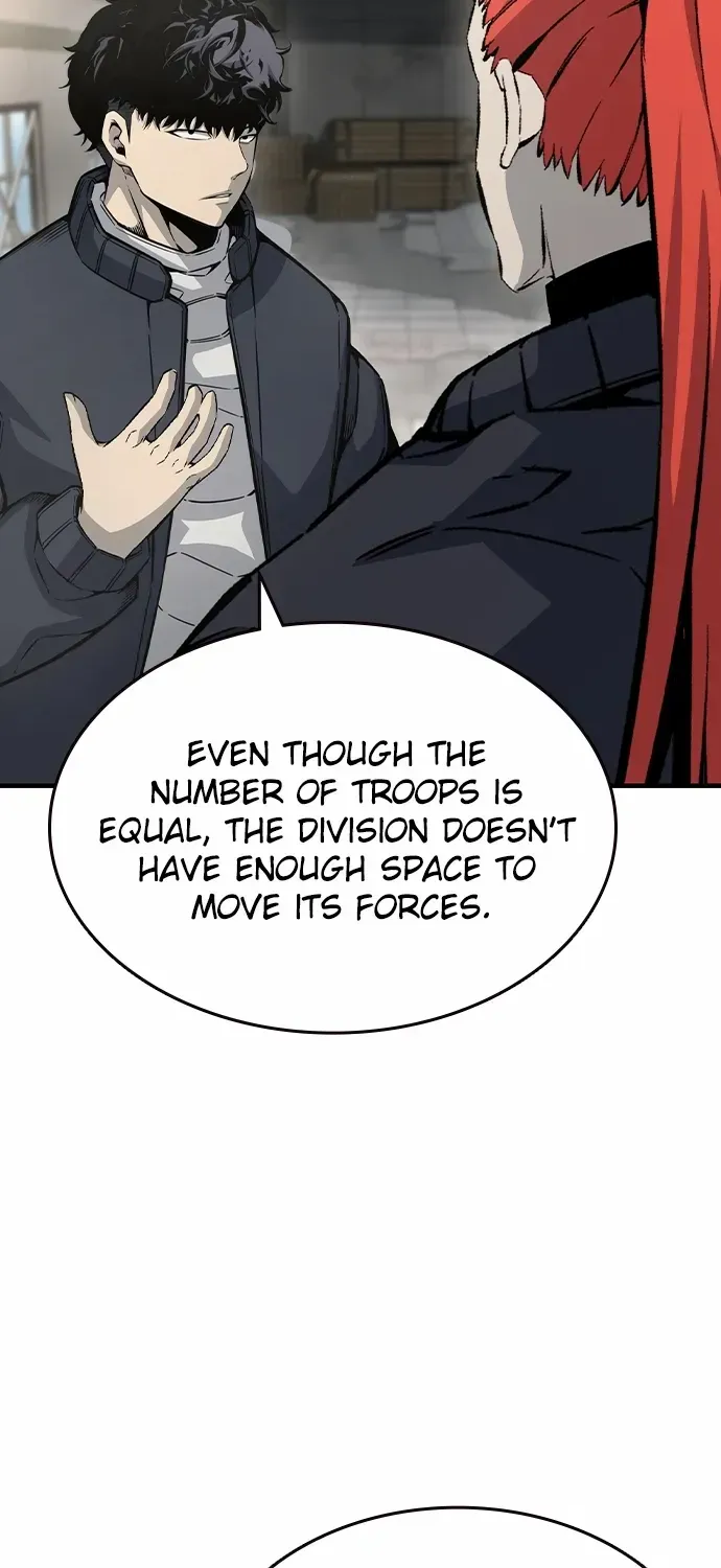 Read King Game chapter 102 image 20 on Lezhin
