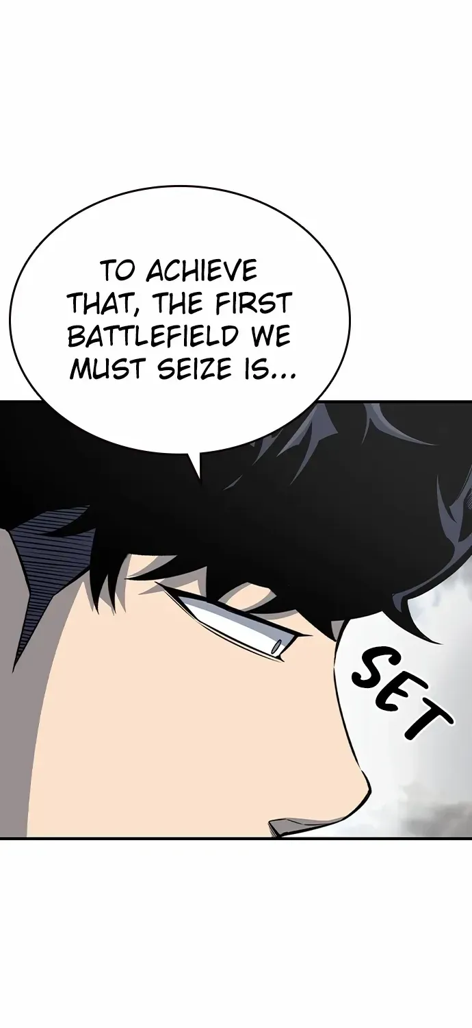 Read King Game chapter 102 image 22 on Lezhin