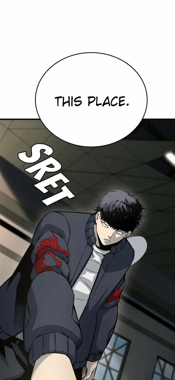 Read King Game chapter 102 image 23 on Lezhin
