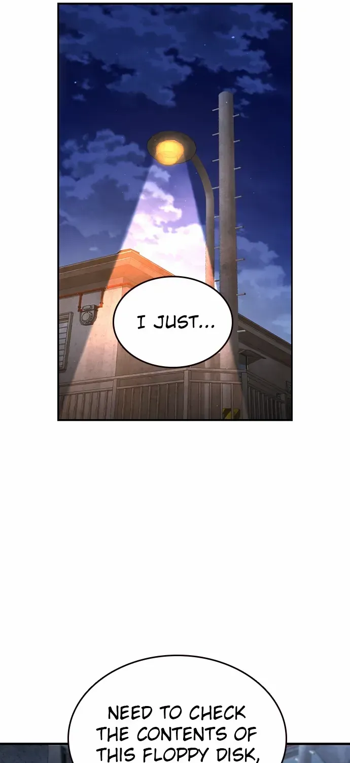 Read King Game chapter 102 image 25 on Lezhin