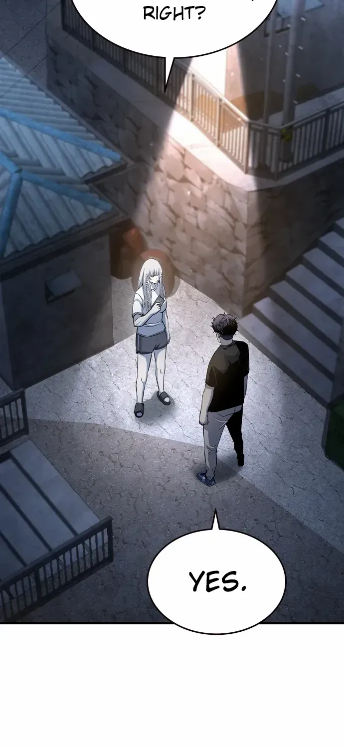 Read King Game chapter 102 image 26 on Lezhin