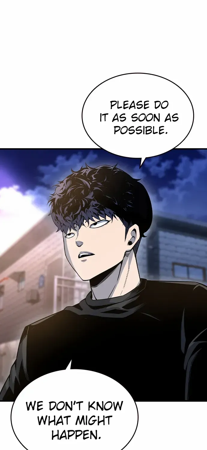 Read King Game chapter 102 image 27 on Lezhin