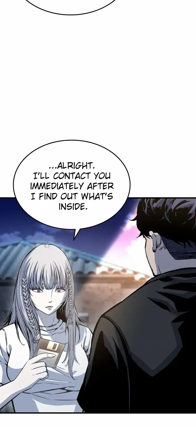 Read King Game chapter 102 image 28 on Lezhin