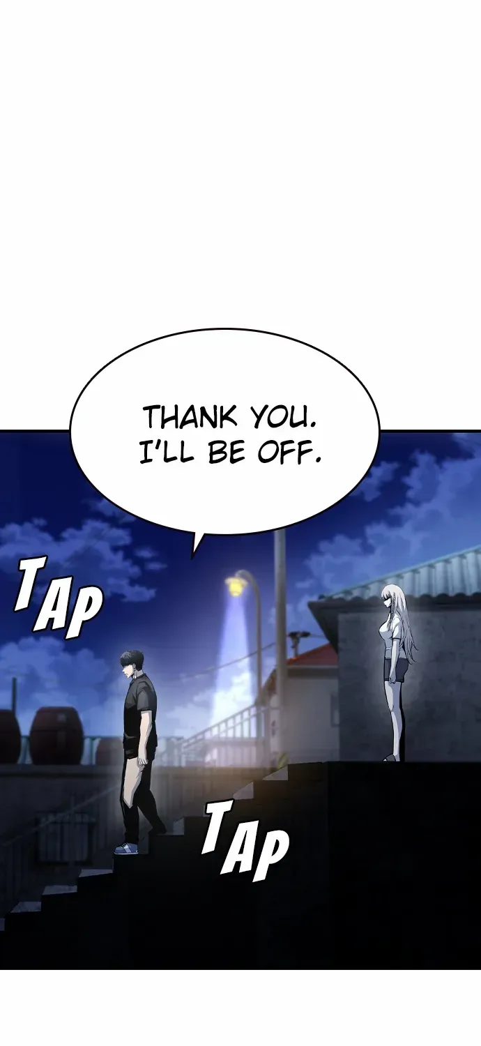 Read King Game chapter 102 image 29 on Lezhin