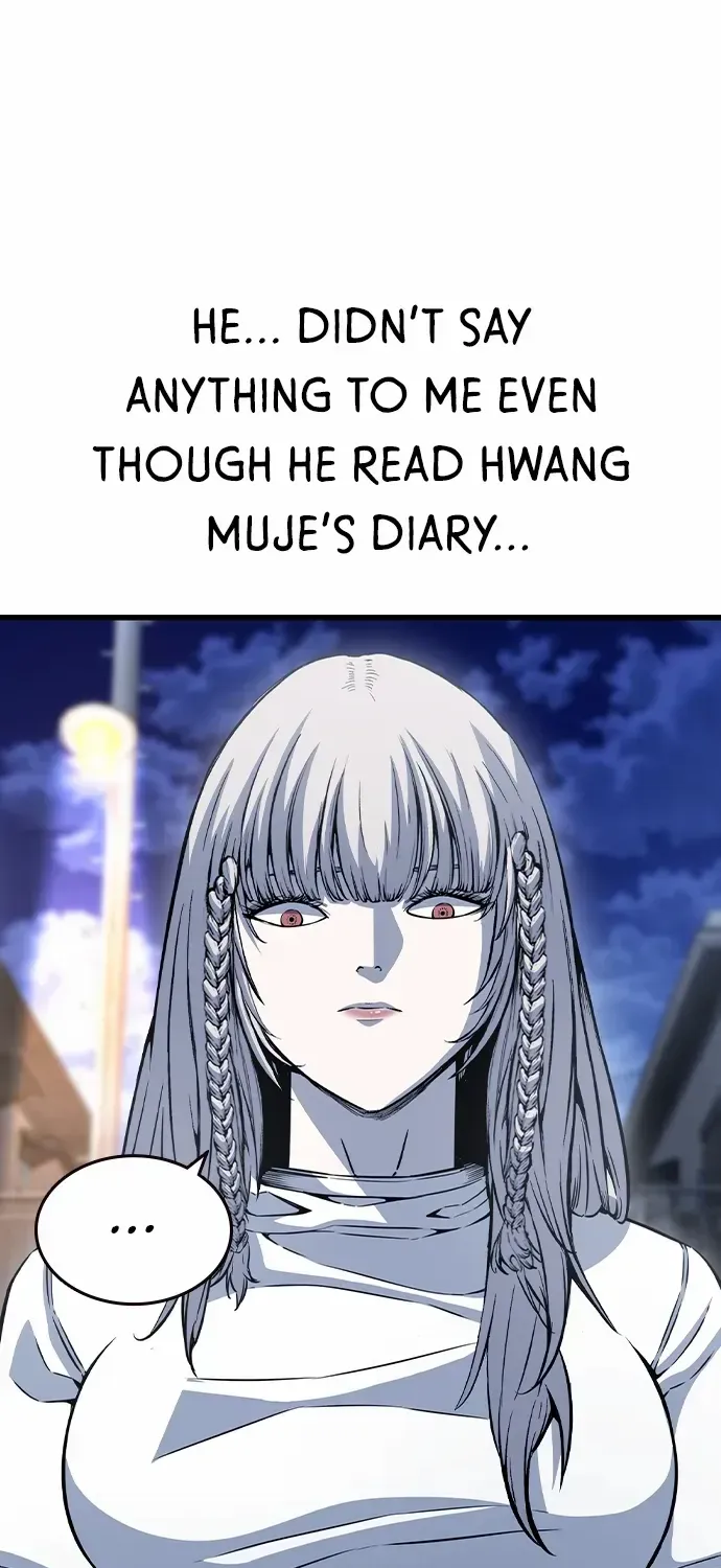 Read King Game chapter 102 image 30 on Lezhin