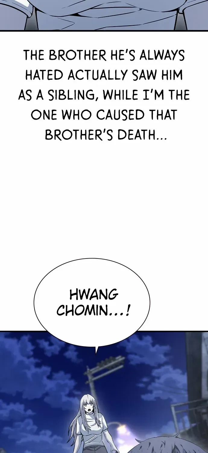 Read King Game chapter 102 image 31 on Lezhin
