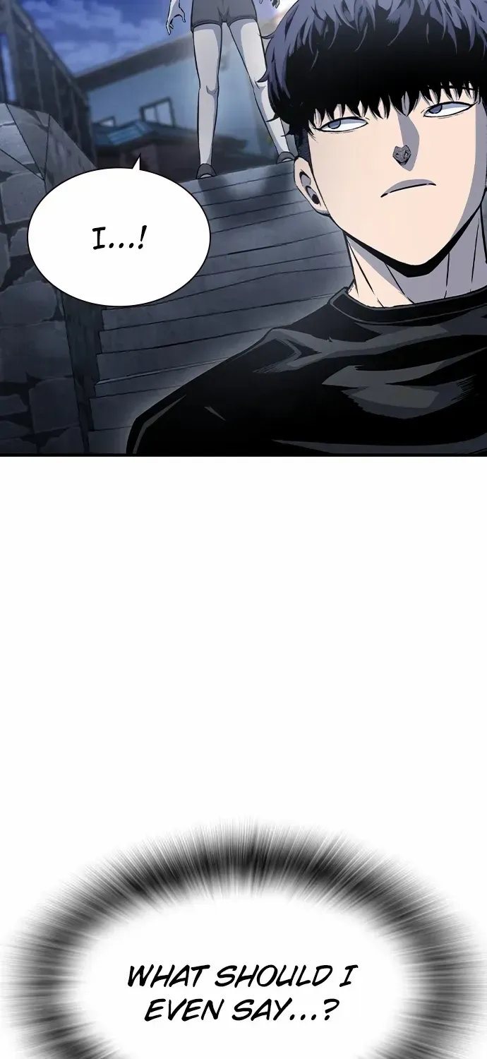 Read King Game chapter 102 image 32 on Lezhin