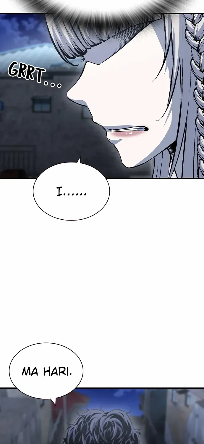 Read King Game chapter 102 image 33 on Lezhin