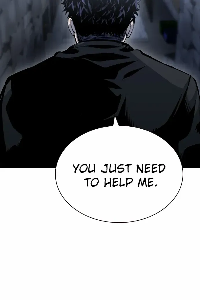 Read King Game chapter 102 image 34 on Lezhin