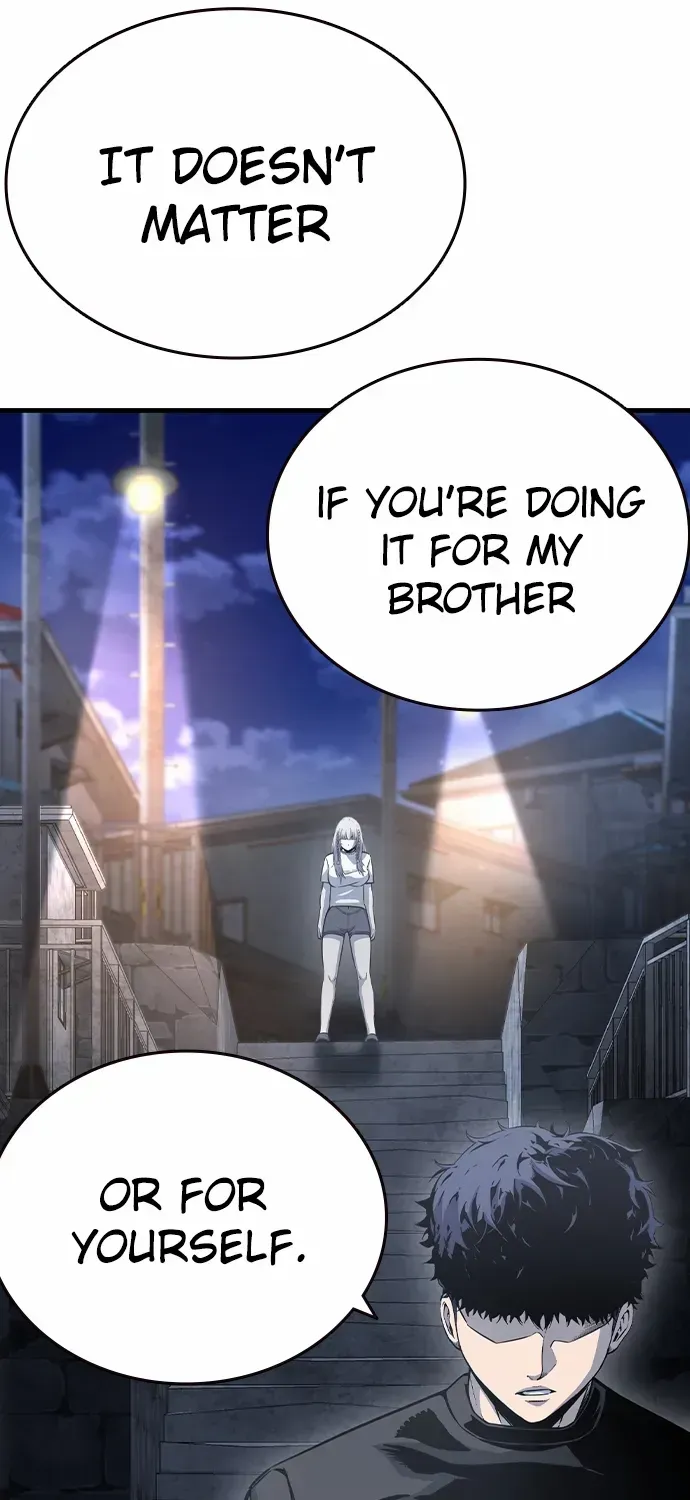Read King Game chapter 102 image 35 on Lezhin