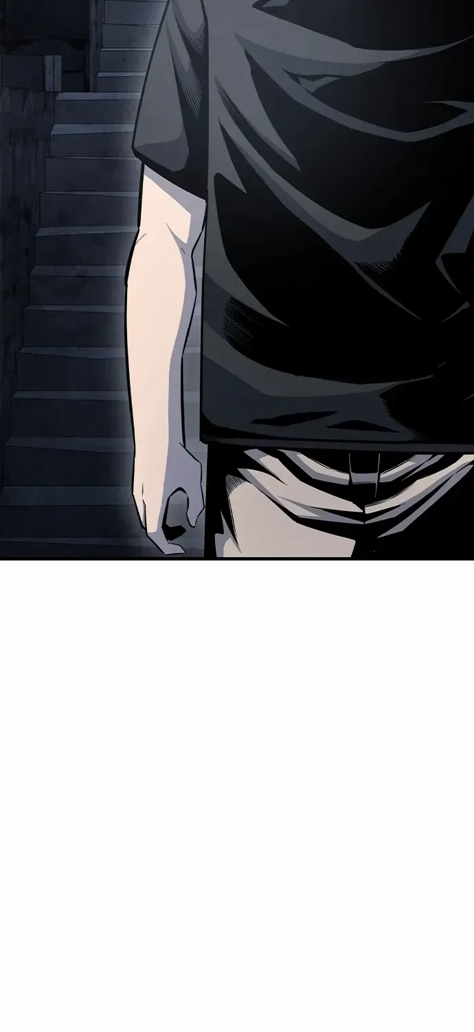 Read King Game chapter 102 image 36 on Lezhin