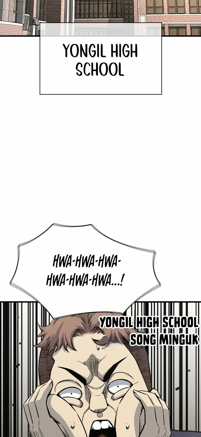 Read King Game chapter 102 image 38 on Lezhin