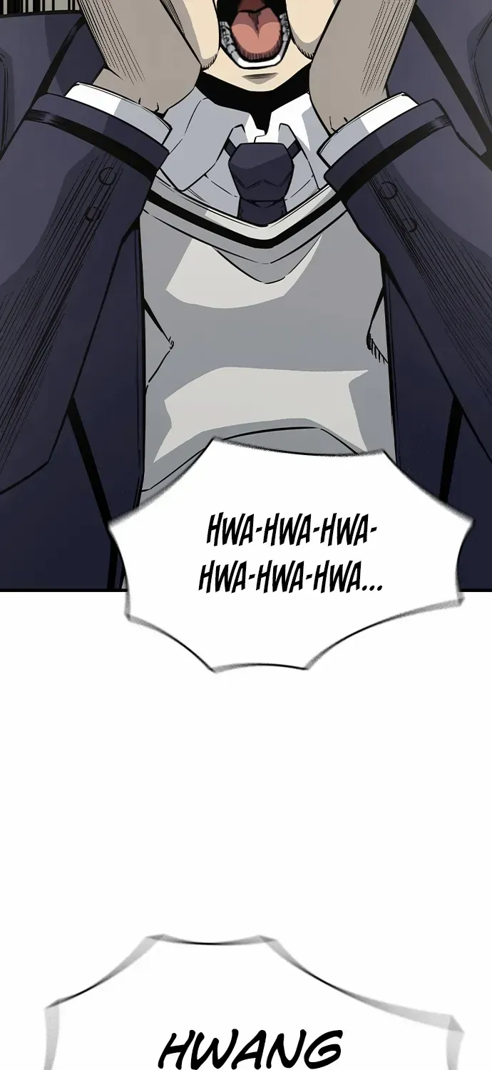 Read King Game chapter 102 image 39 on Lezhin