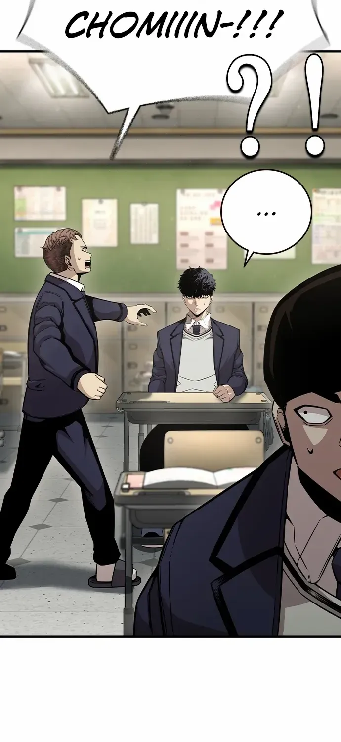 Read King Game chapter 102 image 40 on Lezhin