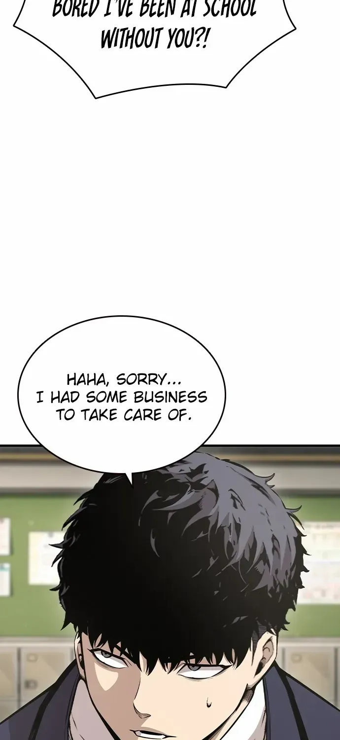 Read King Game chapter 102 image 42 on Lezhin