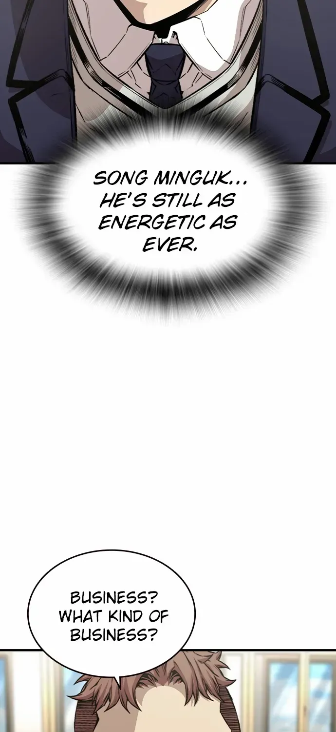 Read King Game chapter 102 image 43 on Lezhin