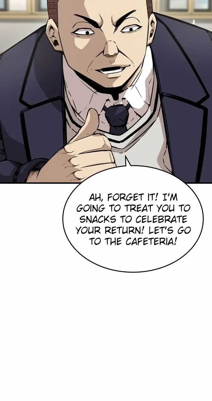 Read King Game chapter 102 image 44 on Lezhin