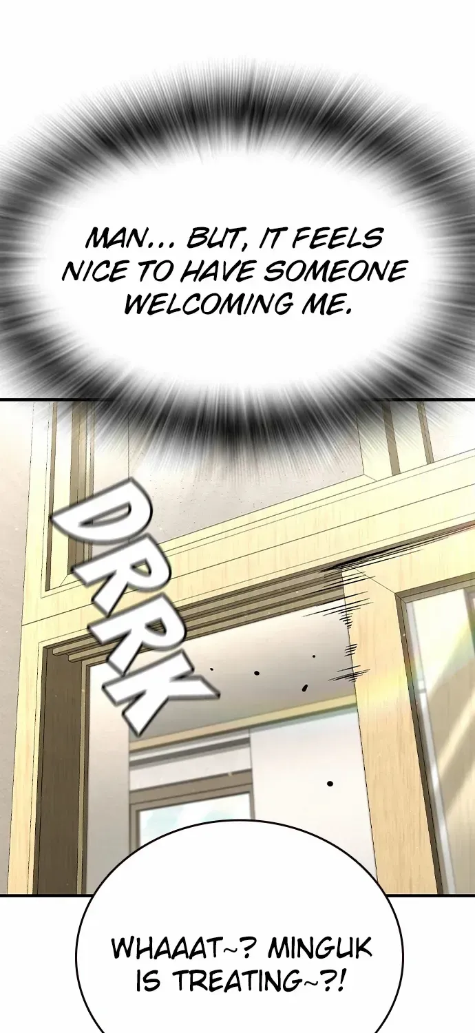 Read King Game chapter 102 image 45 on Lezhin