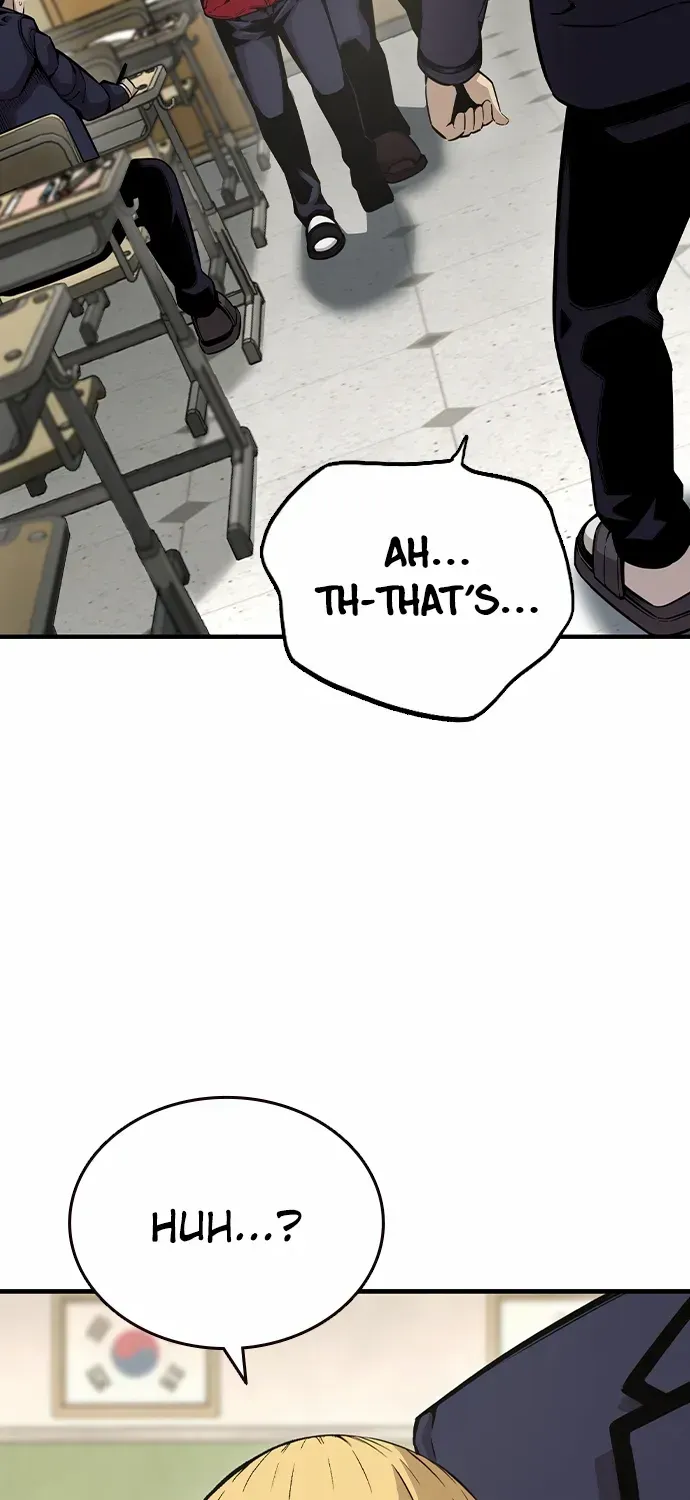 Read King Game chapter 102 image 47 on Lezhin