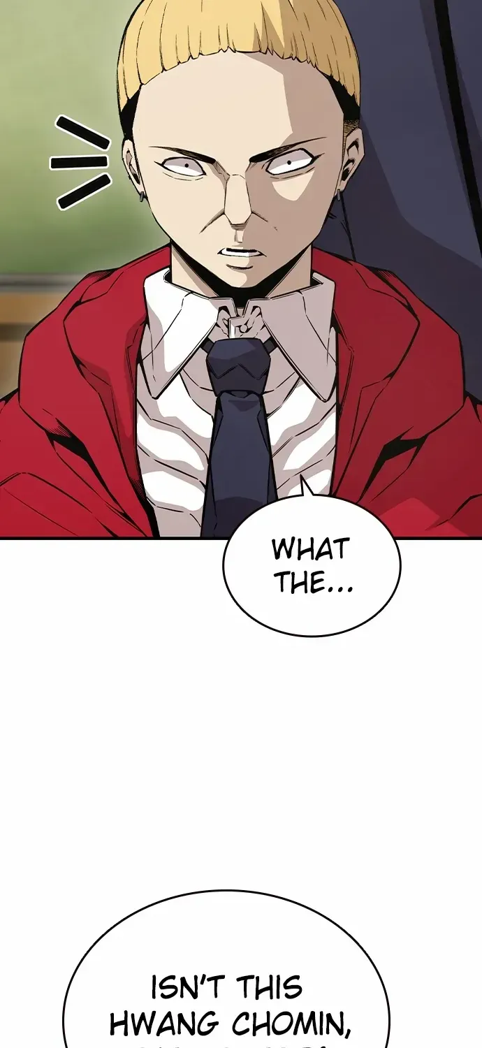 Read King Game chapter 102 image 48 on Lezhin