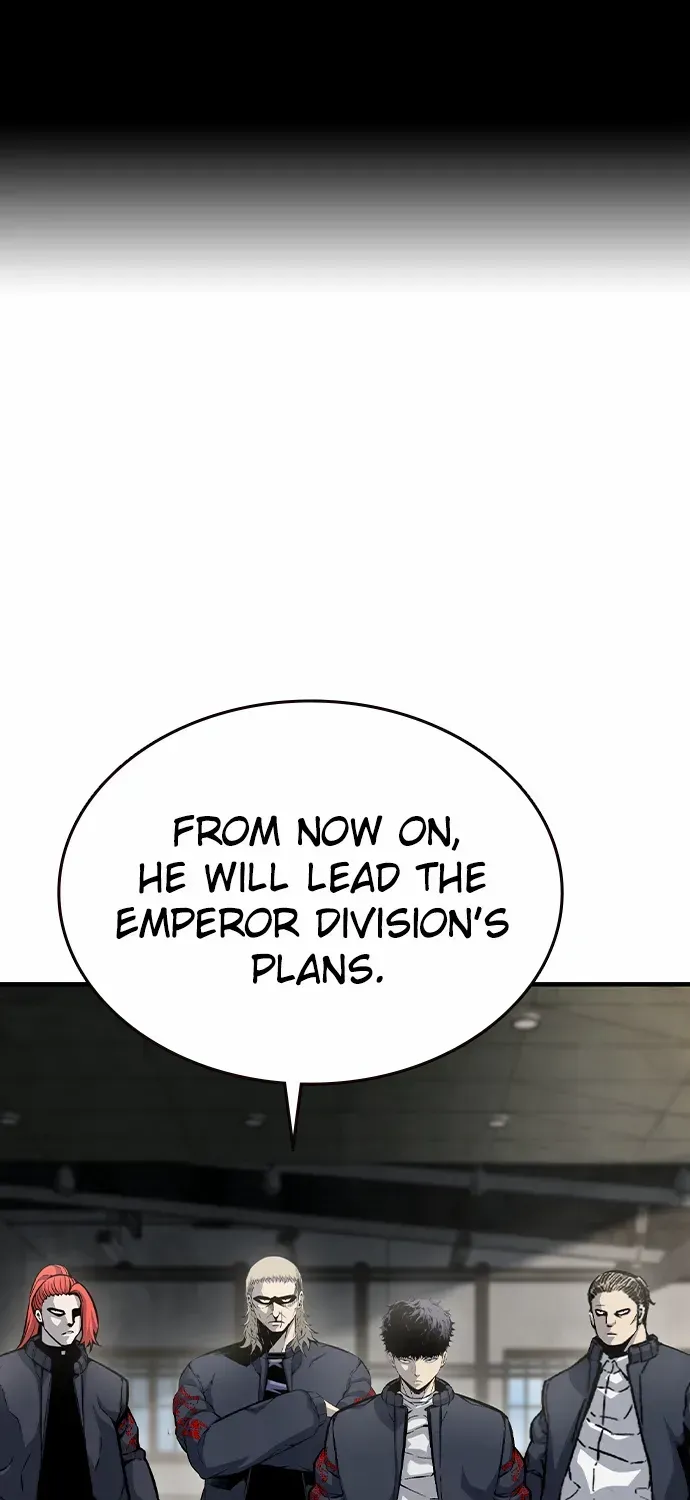 Read King Game chapter 102 image 5 on Lezhin