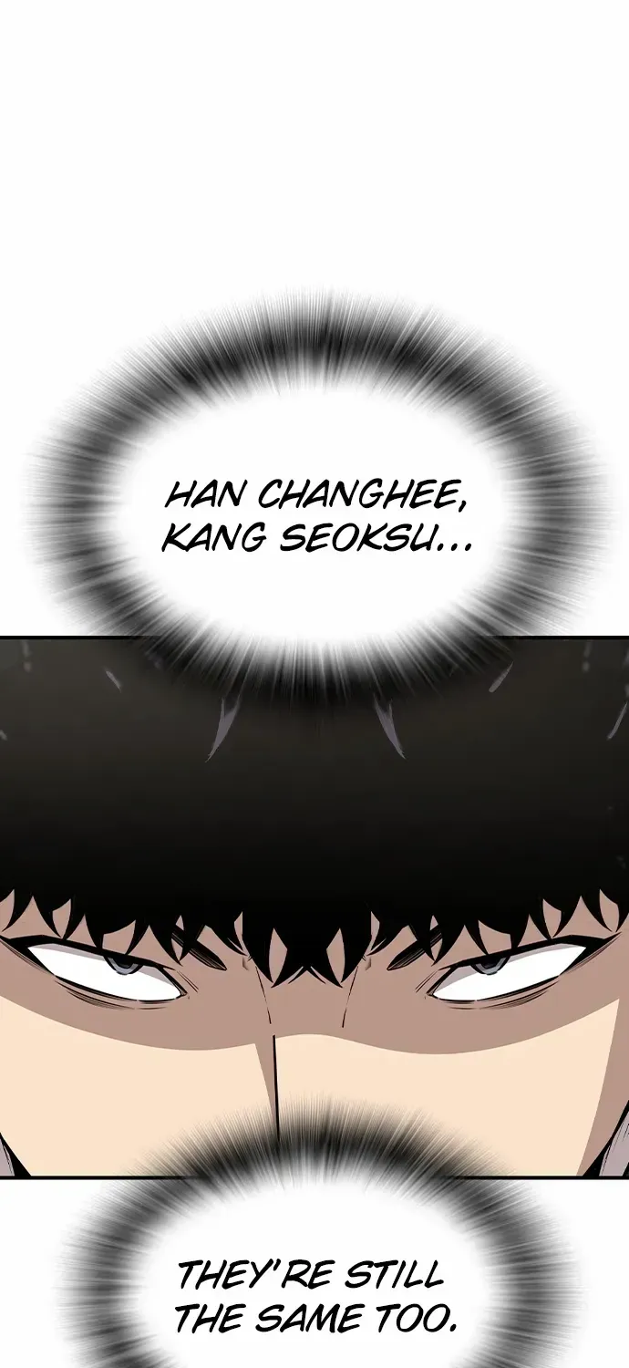 Read King Game chapter 102 image 51 on Lezhin