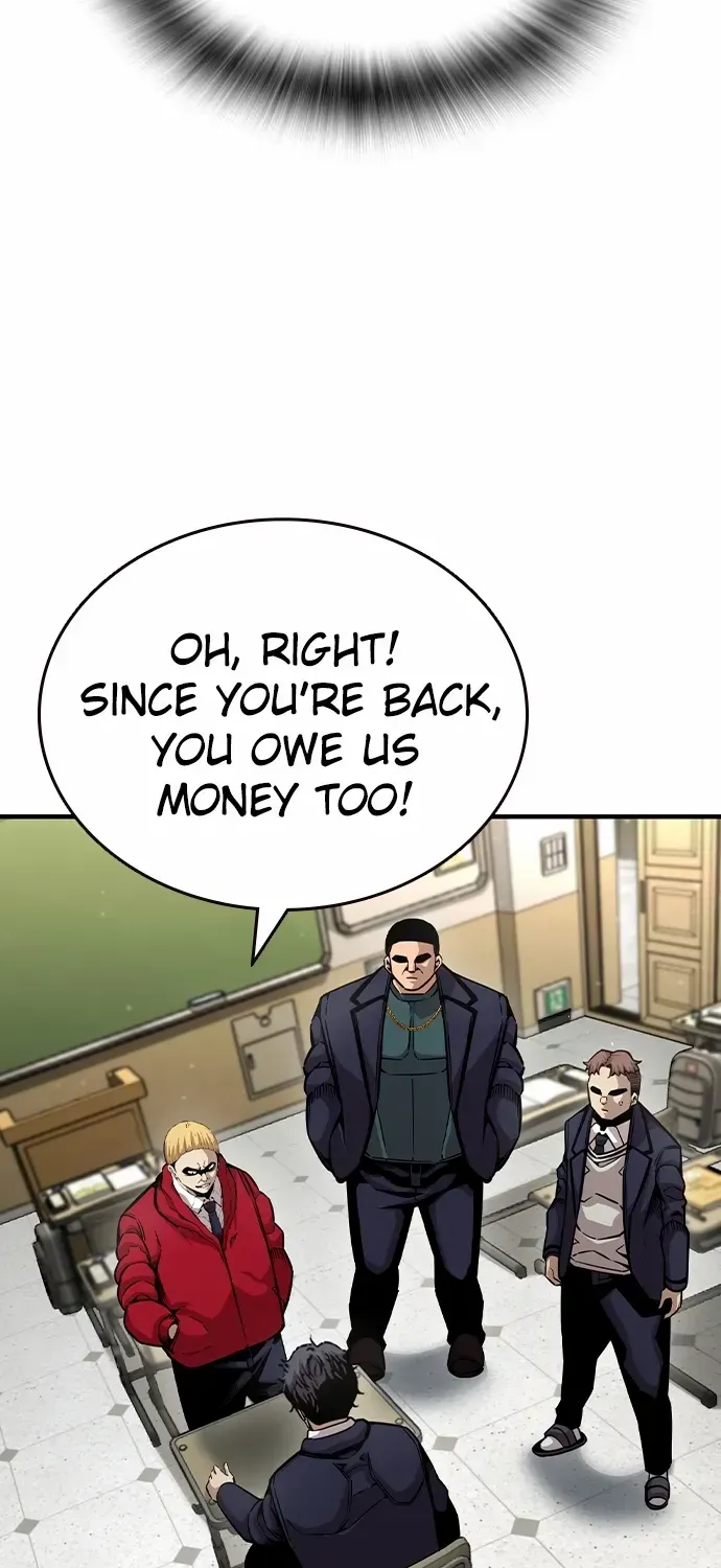 Read King Game chapter 102 image 52 on Lezhin