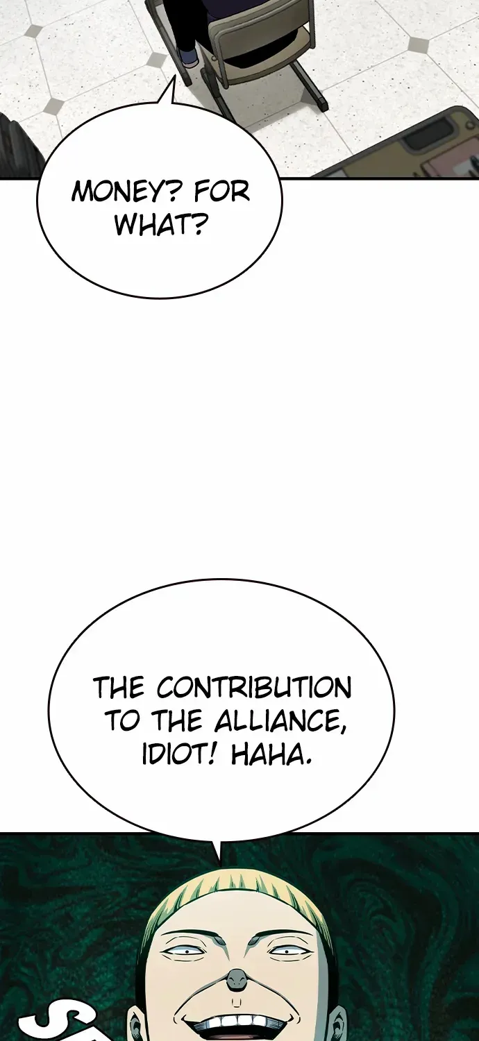 Read King Game chapter 102 image 53 on Lezhin