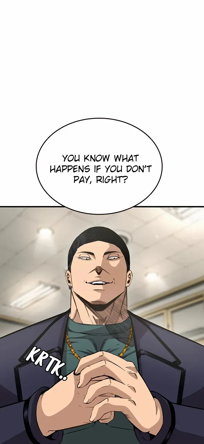 Read King Game chapter 102 image 55 on Lezhin