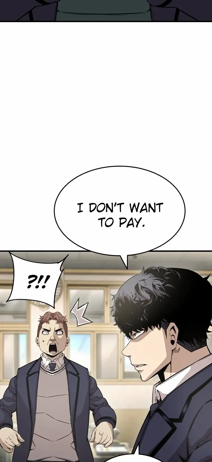 Read King Game chapter 102 image 56 on Lezhin