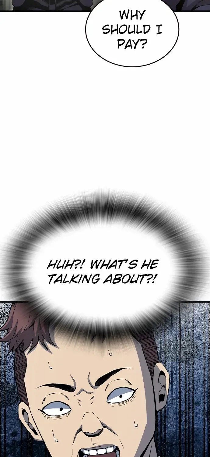Read King Game chapter 102 image 57 on Lezhin