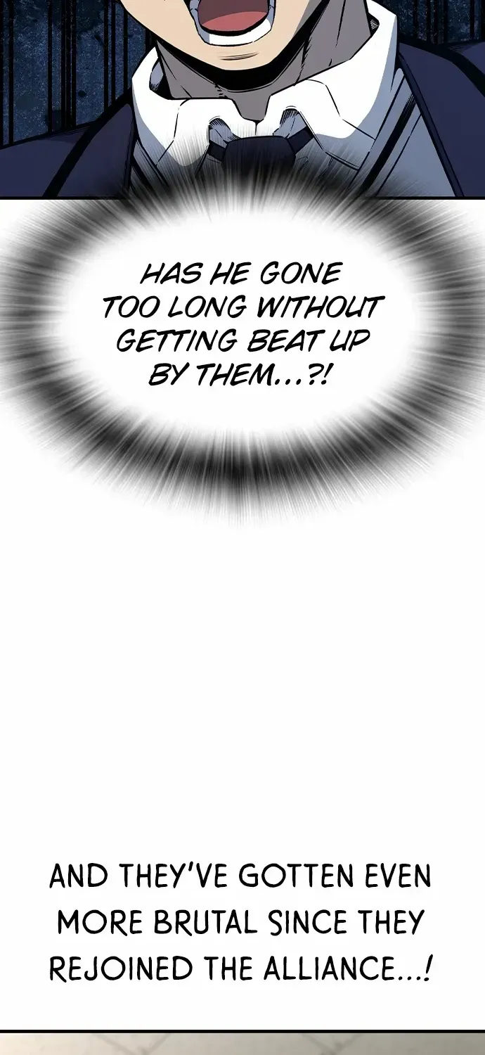 Read King Game chapter 102 image 58 on Lezhin