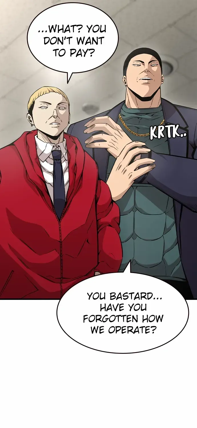 Read King Game chapter 102 image 59 on Lezhin