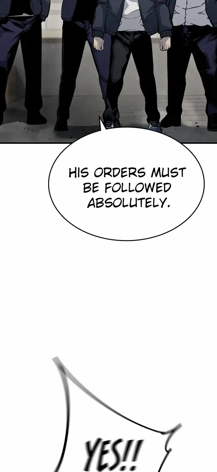 Read King Game chapter 102 image 6 on Lezhin