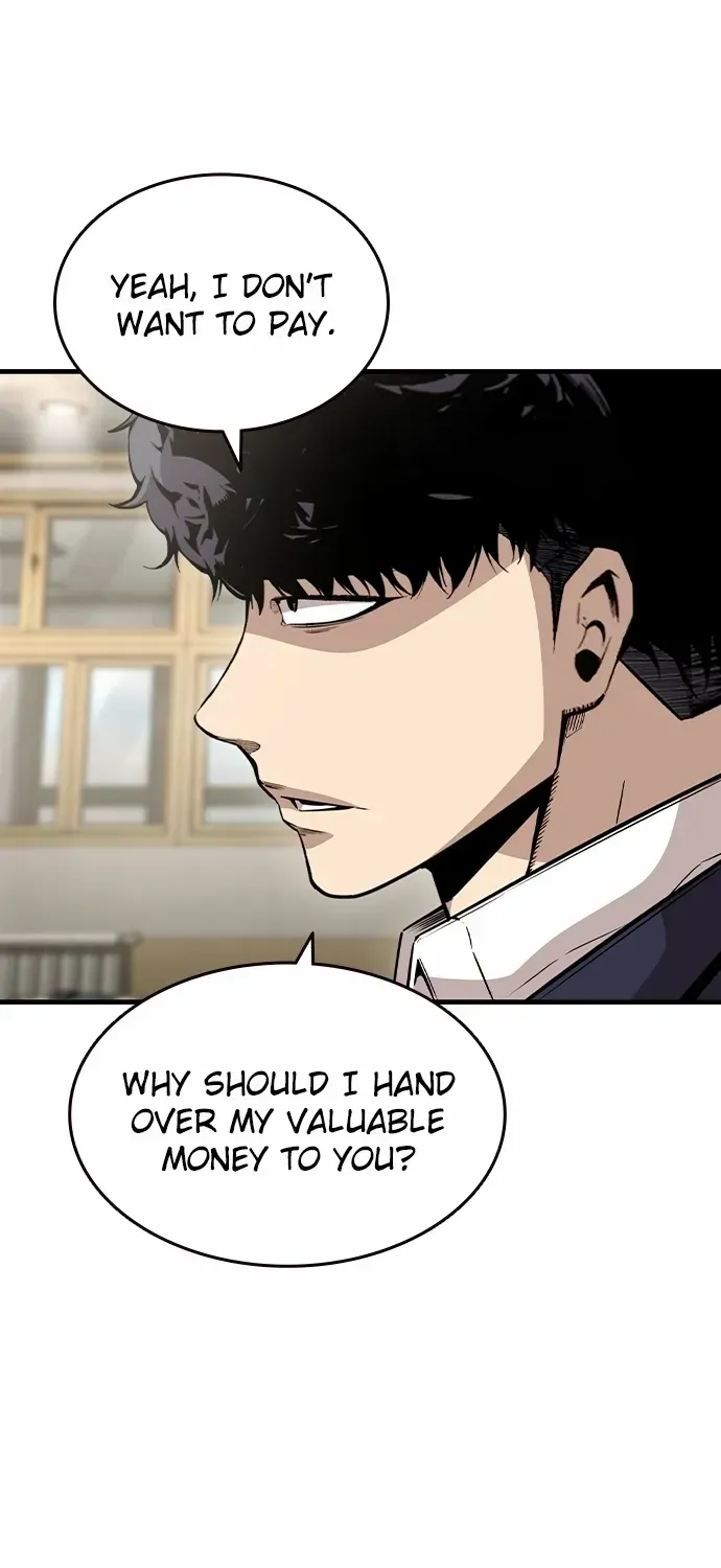 Read King Game chapter 102 image 60 on Lezhin