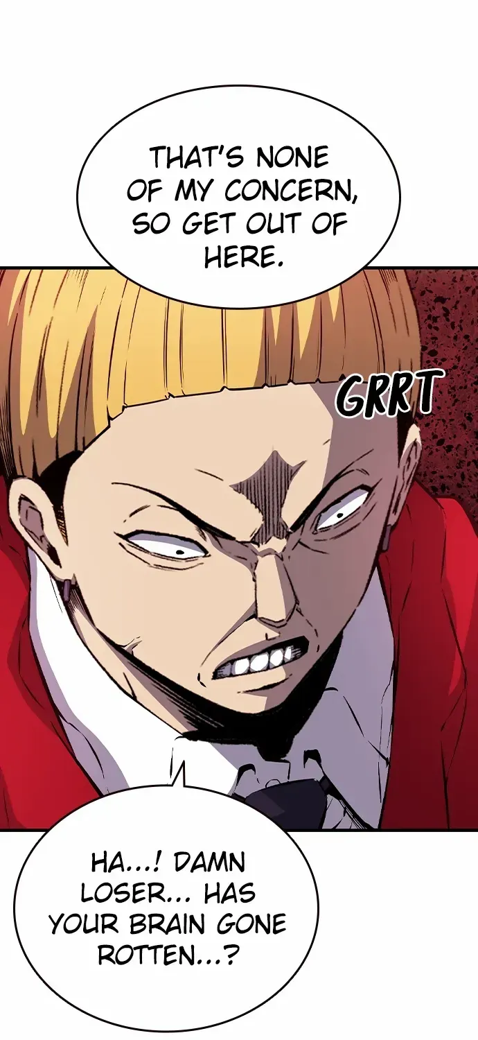 Read King Game chapter 102 image 61 on Lezhin